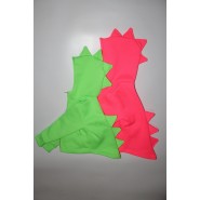 Кофта Дракон    6-009